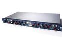 Neve 8801 Channel Strip